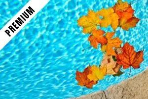 Premium Closing Pool