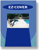 Aquamatic EZ-Cover