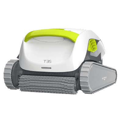 Maytronics Dolphin T35